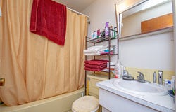 1511 Willamet Road, Kettering, OH 45429