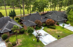117 Mayberry Ln., Conway, SC 29526