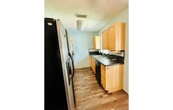 522 E GRANDVIEW Way, CASSELBERRY, FL 32707