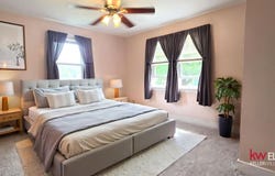 132 Milton Rd, Braintree, MA 02184