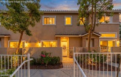 25710 Wagner Way, Stevenson Ranch, CA 91381