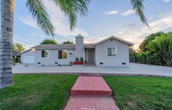 487 Jackson, Colton, CA 92324