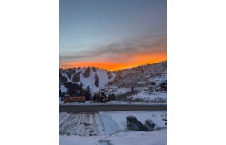 6825 E 6675 N, Eden, UT 84310