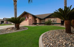 2824 W Hemlock Court, Visalia, CA 93277