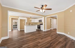276 Highway 72 E, Comer, GA 30629