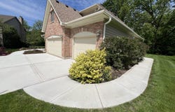 1500 Flag Day Drive, Batavia, IL 60510