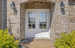 7191 E HARRIER Dr, Olive Branch, MS 38654