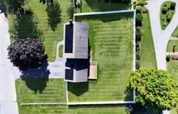 2 Jeffrey Drive, Hampton, NH 03842
