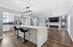 829 Lee Drive, Bedford, TX 76022