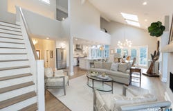 15 Linden Shores, Branford, CT 06405