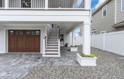 151 Pershing Boulevard, Lavallette, NJ 08735