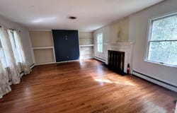 6 E DELAWARE Trail, MEDFORD, NJ 08055