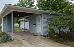 75 Roberts Drive, Shelby, OH 44875