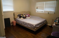 1013 Laurel Street, Morrow, GA 30260
