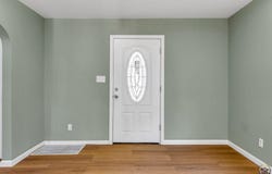 1609 SW Wayne AVE, Topeka, KS 66604