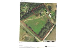 1032 Fm 936, Hubbard, TX 76648