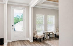 6 Creekstone, Petal, MS 39465