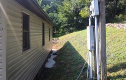 989 Battery Hill Lane, Tyro, VA 22976
