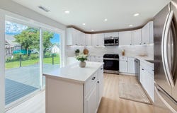 37 MAIN ST, WACHAPREAGUE, VA 23480