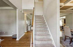 96 Red Angus Drive, Smithfield, NC 27577
