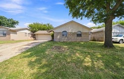 9021 E 56th Street, Tulsa, OK 74145