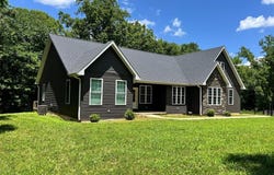 1200 Wayne 335, Piedmont, MO 63957