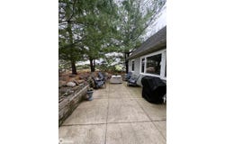 703 E Main Street, Brooklyn, IA 52211