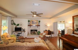 207 WESLEY DRIVE, Ruston, LA 71270