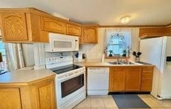 80 Ryefield Drive, Old Orchard Beach, ME 04064