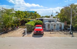 3 Riviera Drive, Big Coppitt, FL 33040