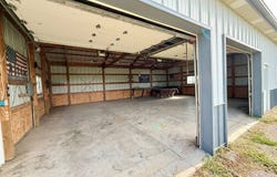 2760 250th Avenue, weldon, IA 50264