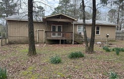 9081 Highway 254, Other AR, AR 72629