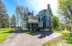 238 E Main Street, Westfield, NY 14787