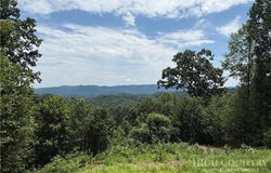 Lost Ridge Road, Lenoir, NC 28645