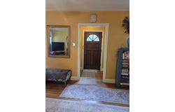 138 Elm Street, Wheeling, WV 26003