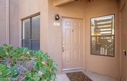 6655 N Canyon Crest Drive, Tucson, AZ 85750