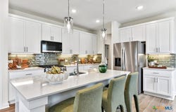5617 Koshoa Drive, Austin, TX 78754