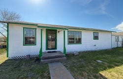 2325 1st, Ingleside, TX 78362