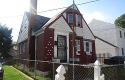 Jamaica, NY 11434