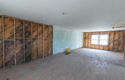 509 YUCCA Drive, Fritch, TX 79036-5019
