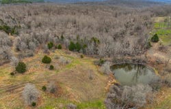 Highway U, Willow Springs, MO 65793