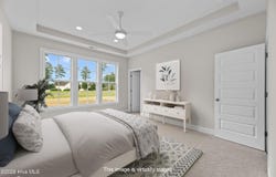 1015 Brighton Drive, New Bern, NC 28562