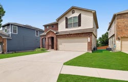 5708 WATERCRESS DR, Leon Valley, TX 78238
