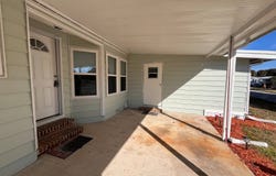 43 Koala Bear Path, Ormond Beach, FL 32174