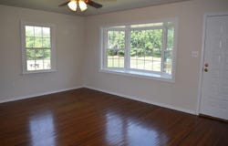 5718 Plainview Drive, Evansville, IN 47720-7823
