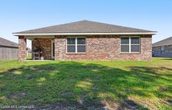 1024 Enclave Circle, Long Beach, MS 39560
