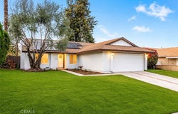 1266 Lorraine, Rialto, CA 92376