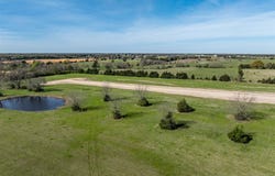 275 Private Road 33263, Sumner, TX 75486