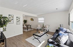 208 Lowden Hunt Drive, Hampton, VA 23666