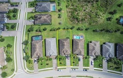 17332 Ashcomb Way, ESTERO, FL 33928